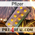Pfizer new11